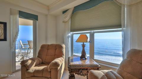 2403 S Atlantic Avenue #1002, Daytona Beach FL - photo 21 of 30