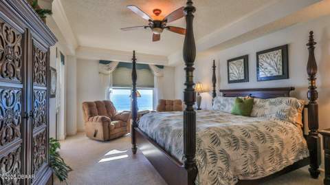 2403 S Atlantic Avenue #1002, Daytona Beach FL - photo 22 of 30