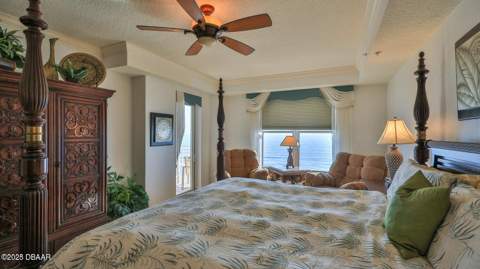 2403 S Atlantic Avenue #1002, Daytona Beach FL - photo 23 of 30