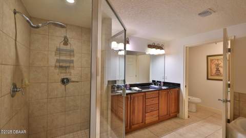 2403 S Atlantic Avenue #1002, Daytona Beach FL - photo 24 of 30