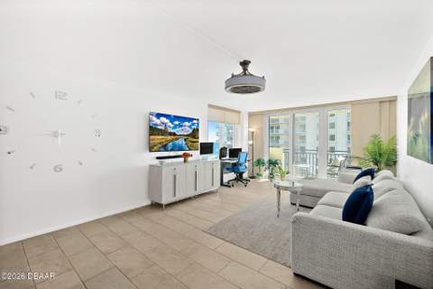 2947 S Atlantic Avenue #601, Daytona Beach Shores FL - photo 10 of 62