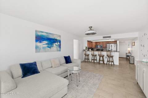 2947 S Atlantic Avenue #601, Daytona Beach Shores FL - photo 11 of 62