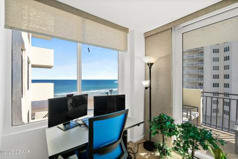 2947 S Atlantic Avenue #601, Daytona Beach Shores FL - photo 13 of 62