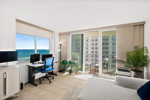 2947 S Atlantic Avenue #601, Daytona Beach Shores FL - photo 14 of 62
