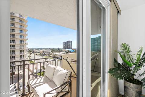 2947 S Atlantic Avenue #601, Daytona Beach Shores FL - photo 15 of 62
