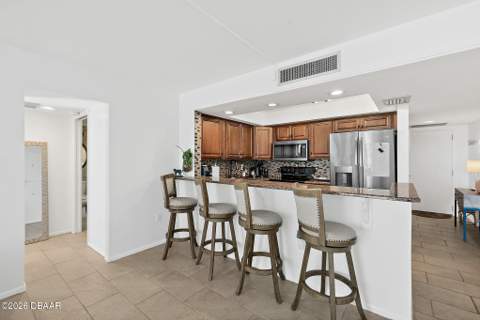 2947 S Atlantic Avenue #601, Daytona Beach Shores FL - photo 22 of 62