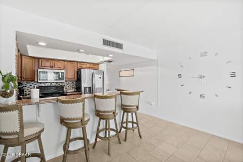 2947 S Atlantic Avenue #601, Daytona Beach Shores FL - photo 21 of 62
