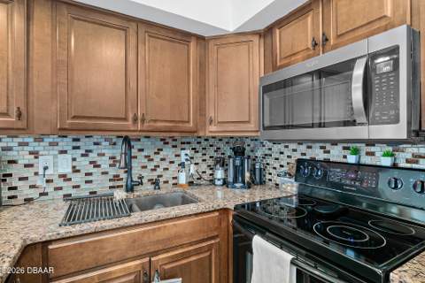 2947 S Atlantic Avenue #601, Daytona Beach Shores FL - photo 17 of 62