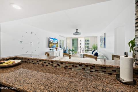2947 S Atlantic Avenue #601, Daytona Beach Shores FL - photo 19 of 62