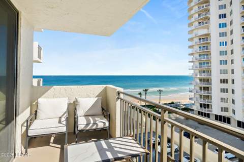 2947 S Atlantic Avenue #601, Daytona Beach Shores FL - photo 7 of 62