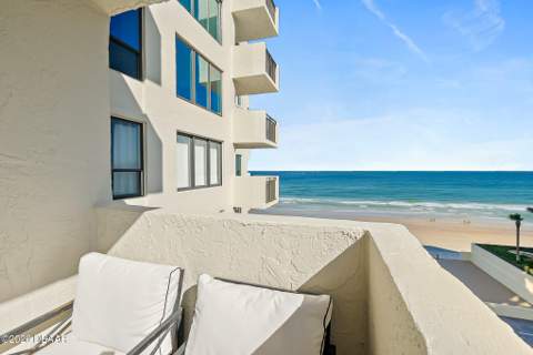 2947 S Atlantic Avenue #601, Daytona Beach Shores FL - photo 24 of 62