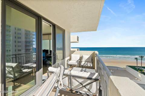 2947 S Atlantic Avenue #601, Daytona Beach Shores FL - photo 23 of 62