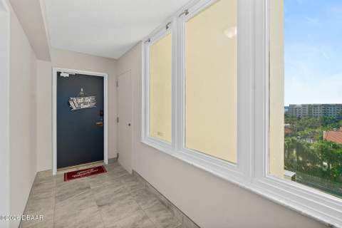2947 S Atlantic Avenue #601, Daytona Beach Shores FL - photo 6 of 62