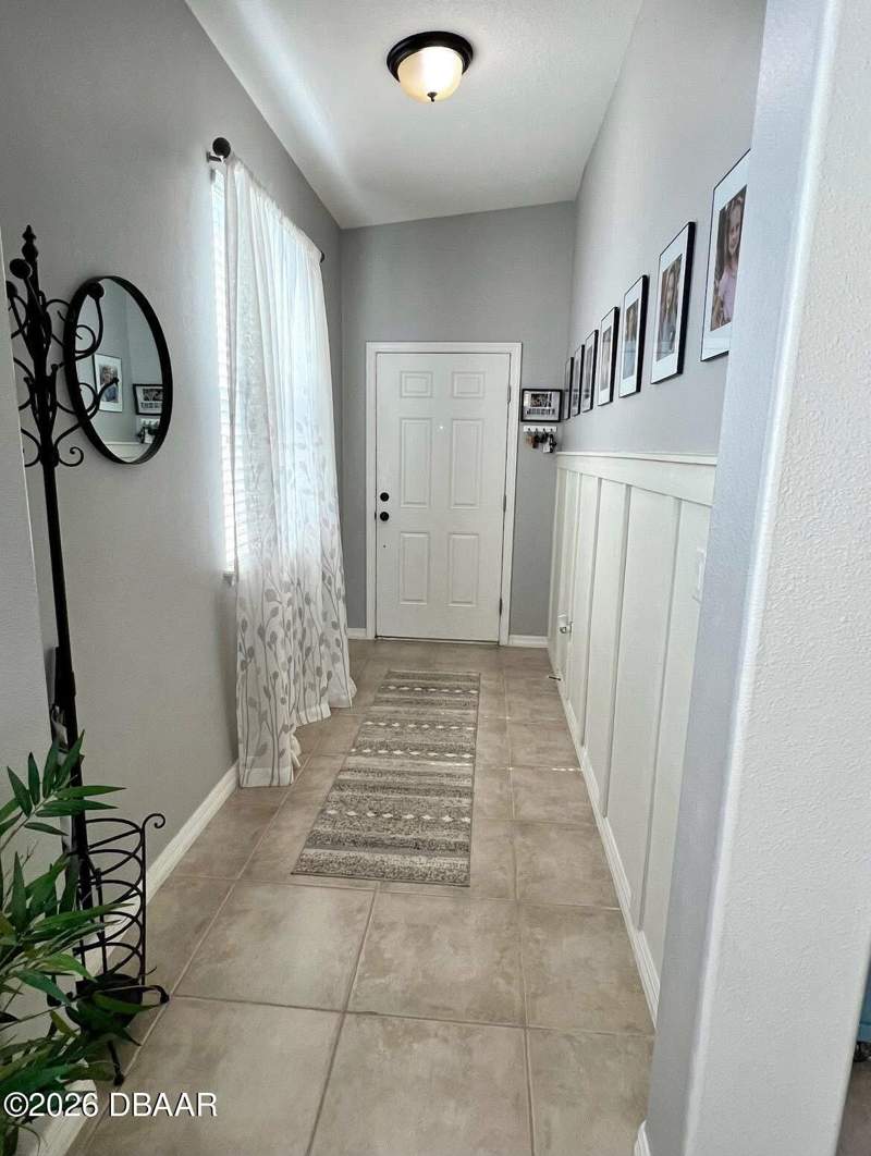 3 bedroom Single Family Residence at 3362 Marsili Avenue, Venetian Bay, New Smyrna Beach — photo 5