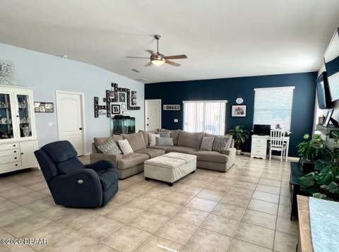 3362 Marsili Avenue, New Smyrna Beach FL - photo 6 of 25