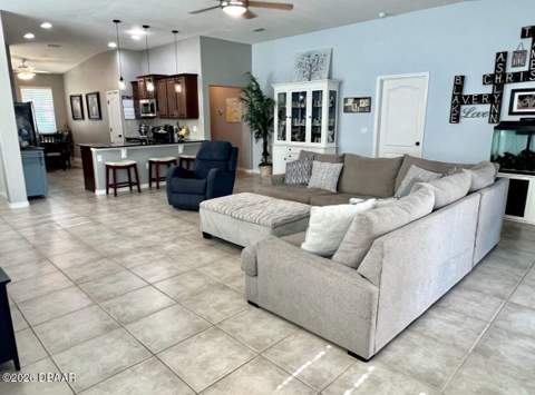 3362 Marsili Avenue, New Smyrna Beach FL - photo 7 of 25