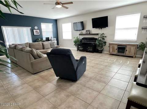 3362 Marsili Avenue, New Smyrna Beach FL - photo 8 of 25