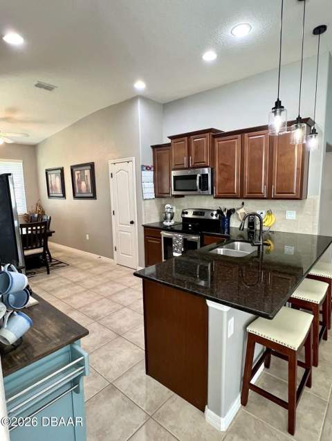 3362 Marsili Avenue, New Smyrna Beach FL - photo 9 of 25