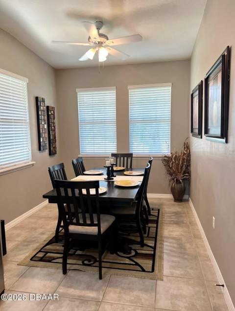 3362 Marsili Avenue, New Smyrna Beach FL - photo 10 of 25
