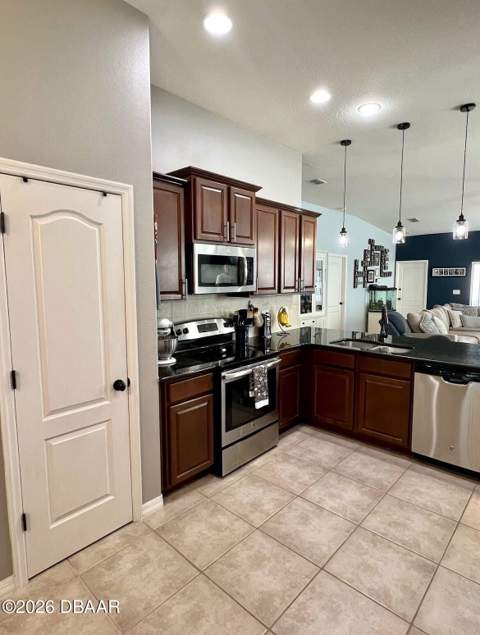 3362 Marsili Avenue, New Smyrna Beach FL - photo 11 of 25