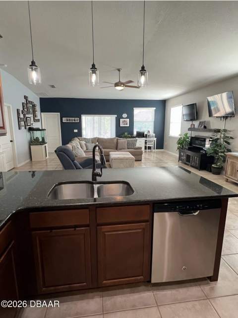 3362 Marsili Avenue, New Smyrna Beach FL - photo 12 of 25