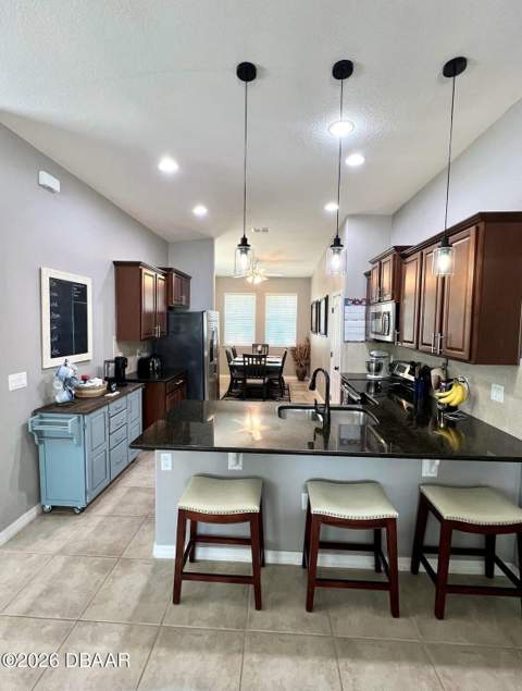 3362 Marsili Avenue, New Smyrna Beach FL - photo 13 of 25