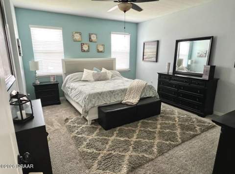 3362 Marsili Avenue, New Smyrna Beach FL - photo 14 of 25