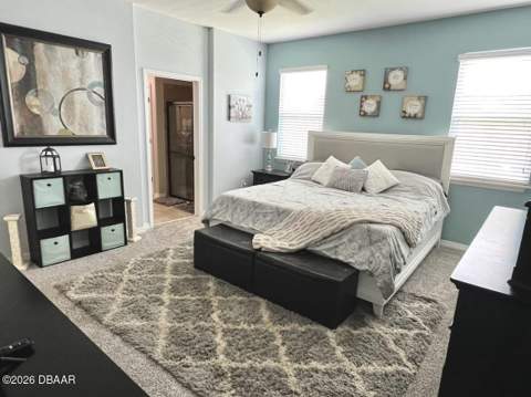 3362 Marsili Avenue, New Smyrna Beach FL - photo 15 of 25