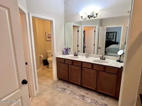 3362 Marsili Avenue, New Smyrna Beach FL - photo 16 of 25