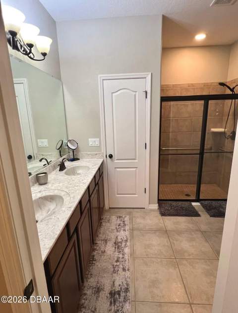 3362 Marsili Avenue, New Smyrna Beach FL - photo 17 of 25