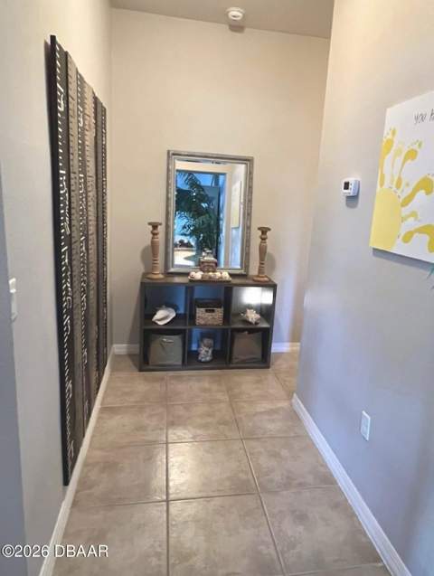 3362 Marsili Avenue, New Smyrna Beach FL - photo 18 of 25
