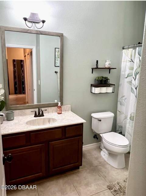 3362 Marsili Avenue, New Smyrna Beach FL - photo 19 of 25