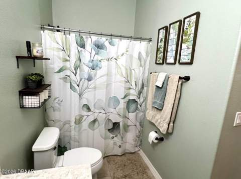 3362 Marsili Avenue, New Smyrna Beach FL - photo 20 of 25