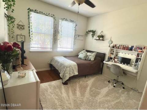 3362 Marsili Avenue, New Smyrna Beach FL - photo 21 of 25