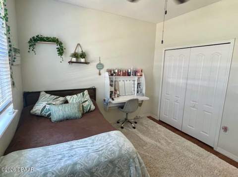 3362 Marsili Avenue, New Smyrna Beach FL - photo 22 of 25