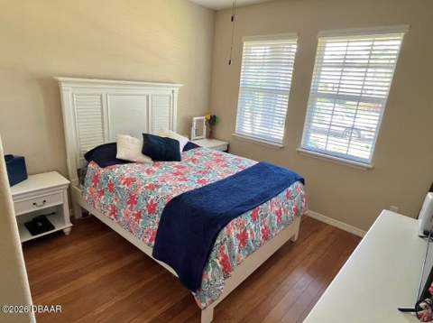 3362 Marsili Avenue, New Smyrna Beach FL - photo 23 of 25