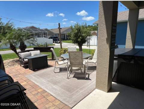 3362 Marsili Avenue, New Smyrna Beach FL - photo 24 of 25