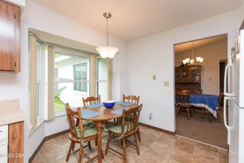 136 Hitching Post Drive, Daytona Beach FL - photo 7 of 52