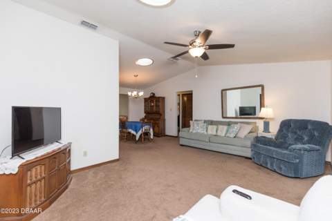 136 Hitching Post Drive, Daytona Beach FL - photo 13 of 52