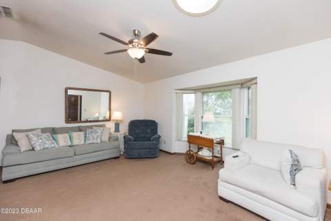 136 Hitching Post Drive, Daytona Beach FL - photo 14 of 52