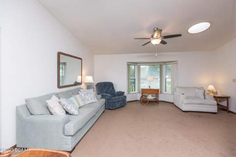136 Hitching Post Drive, Daytona Beach FL - photo 15 of 52