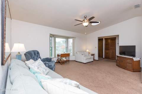 136 Hitching Post Drive, Daytona Beach FL - photo 16 of 52