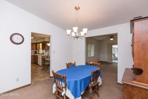 136 Hitching Post Drive, Daytona Beach FL - photo 18 of 52