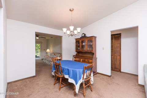 136 Hitching Post Drive, Daytona Beach FL - photo 19 of 52
