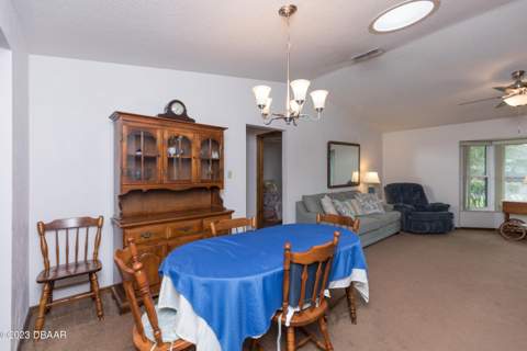 136 Hitching Post Drive, Daytona Beach FL - photo 20 of 52