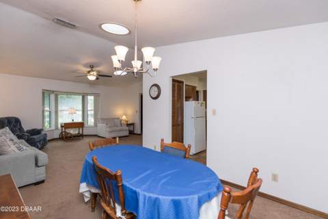 136 Hitching Post Drive, Daytona Beach FL - photo 21 of 52