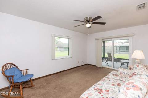 136 Hitching Post Drive, Daytona Beach FL - photo 22 of 52