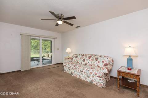 136 Hitching Post Drive, Daytona Beach FL - photo 23 of 52