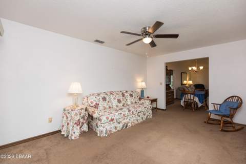 136 Hitching Post Drive, Daytona Beach FL - photo 24 of 52