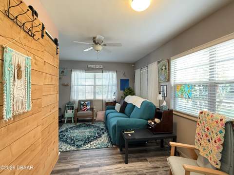 2805 Saxon Drive, New Smyrna Beach FL - photo 11 of 54
